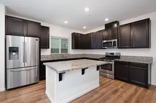 3200 Welton Cir, Roseville, CA 95747 - Photo 13