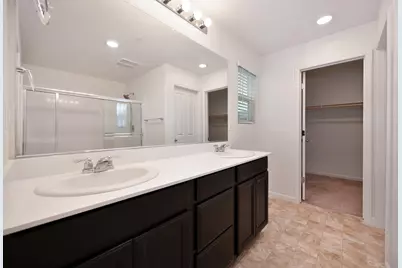 3200 Welton Circle, Roseville, CA 95747 - Photo 21