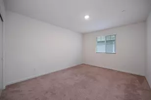 3200 Welton Circle, Roseville, CA 95747 - Photo 31