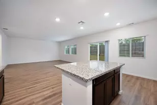 3200 Welton Cir, Roseville, CA 95747 - Photo 15