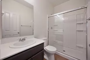 3200 Welton Cir, Roseville, CA 95747 - Photo 19