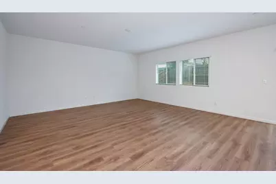 3200 Welton Circle, Roseville, CA 95747 - Photo 9