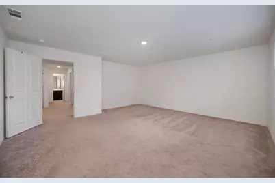 3200 Welton Circle, Roseville, CA 95747 - Photo 23