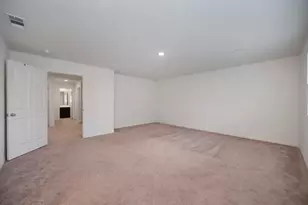 3200 Welton Circle, Roseville, CA 95747 - Photo 23