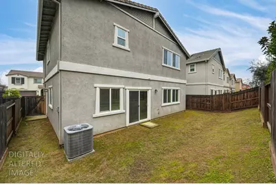 3200 Welton Circle, Roseville, CA 95747 - Photo 31