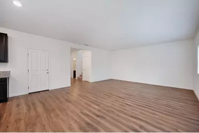 3200 Welton Circle, Roseville, CA 95747 - Photo 7