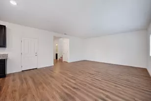 3200 Welton Circle, Roseville, CA 95747 - Photo 7