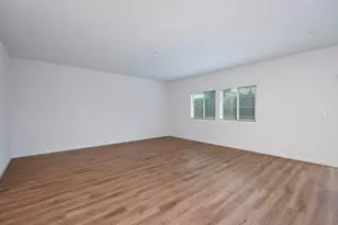 3200 Welton Circle, Roseville, CA 95747 - Photo 13