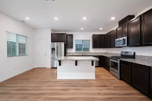 3200 Welton Cir, Roseville, CA 95747 - Photo 11