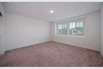 3200 Welton Circle, Roseville, CA 95747 - Photo 29