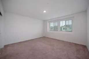 3200 Welton Circle, Roseville, CA 95747 - Photo 29