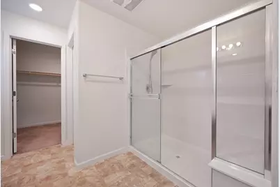 3200 Welton Circle, Roseville, CA 95747 - Photo 27