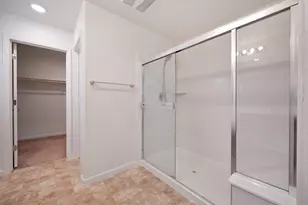 3200 Welton Circle, Roseville, CA 95747 - Photo 27