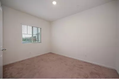 3200 Welton Circle, Roseville, CA 95747 - Photo 17