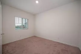 3200 Welton Circle, Roseville, CA 95747 - Photo 17