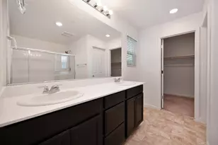 3200 Welton Cir, Roseville, CA 95747 - Photo 27