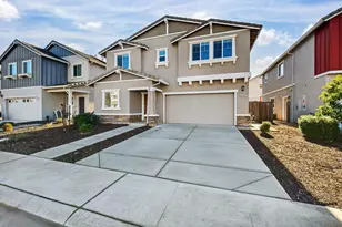 3200 Welton Cir, Roseville, CA 95747 - Photo 43