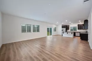 3200 Welton Cir, Roseville, CA 95747 - Photo 9