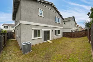 3200 Welton Cir, Roseville, CA 95747 - Photo 37