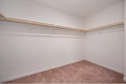 3200 Welton Circle, Roseville, CA 95747 - Photo 23