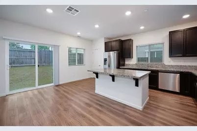 3200 Welton Circle, Roseville, CA 95747 - Photo 11