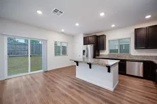 3200 Welton Circle, Roseville, CA 95747 - Photo 11