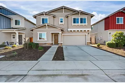 3200 Welton Circle, Roseville, CA 95747 - Photo 1