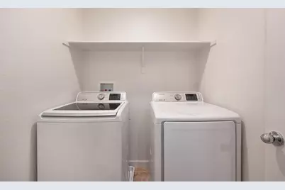 3200 Welton Circle, Roseville, CA 95747 - Photo 35