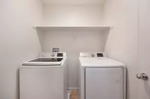 3200 Welton Circle, Roseville, CA 95747 - Photo 35