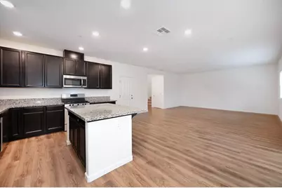 3200 Welton Circle, Roseville, CA 95747 - Photo 15