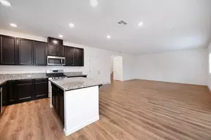 3200 Welton Circle, Roseville, CA 95747 - Photo 15