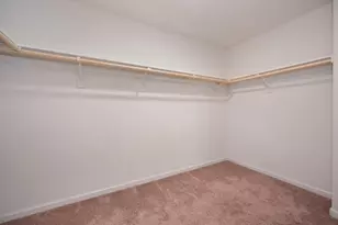 3200 Welton Cir, Roseville, CA 95747 - Photo 29