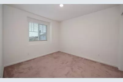 3200 Welton Circle, Roseville, CA 95747 - Photo 27