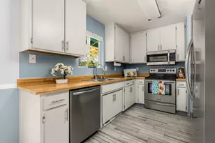 17591 Foxtail Dr, Penn Valley, CA 95946 - Photo 11