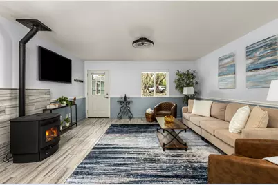 17591 Foxtail Drive, Penn Valley, CA 95946 - Photo 7