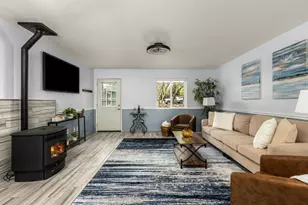 17591 Foxtail Dr, Penn Valley, CA 95946 - Photo 7