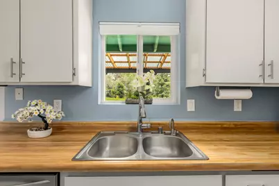 17591 Foxtail Drive, Penn Valley, CA 95946 - Photo 13