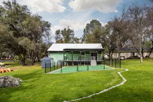 17591 Foxtail Dr, Penn Valley, CA 95946 - Photo 23