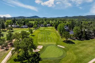 17591 Foxtail Dr, Penn Valley, CA 95946 - Photo 27