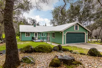 17591 Foxtail Drive, Penn Valley, CA 95946 - Photo 1