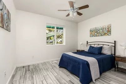 17591 Foxtail Drive, Penn Valley, CA 95946 - Photo 17