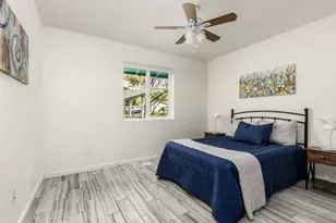 17591 Foxtail Dr, Penn Valley, CA 95946 - Photo 17