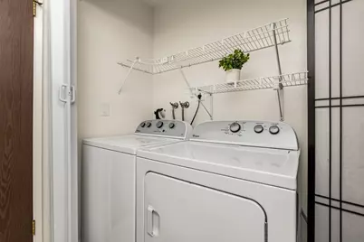 17591 Foxtail Drive, Penn Valley, CA 95946 - Photo 19