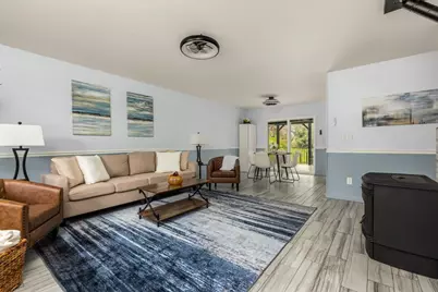 17591 Foxtail Drive, Penn Valley, CA 95946 - Photo 5