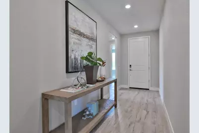 4671 Vintage Oak, Bickford Ranch, CA 95648 - Photo 19