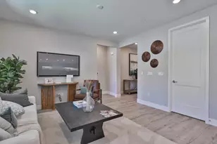 4671 Vintage Oak, Bickford Ranch, CA 95648 - Photo 11