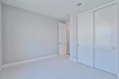 4671 Vintage Oak, Bickford Ranch, CA 95648 - Photo 23