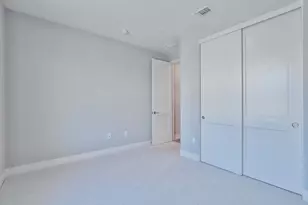 4671 Vintage Oak, Bickford Ranch, CA 95648 - Photo 23