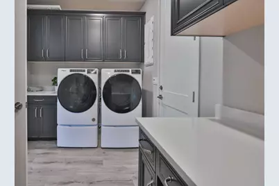 4671 Vintage Oak, Bickford Ranch, CA 95648 - Photo 25