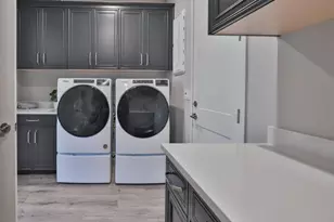 4671 Vintage Oak, Bickford Ranch, CA 95648 - Photo 25